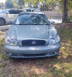 ME33757af1103179df742751b97ecb177f